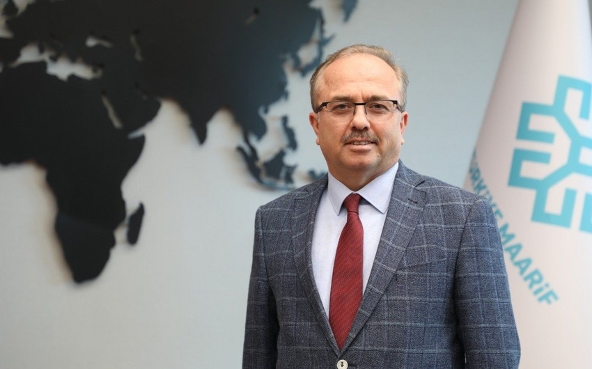 Azərbaycanda fəaliyyət göstərən Türkiyə şirkətlərinin sayı açıqlanıb