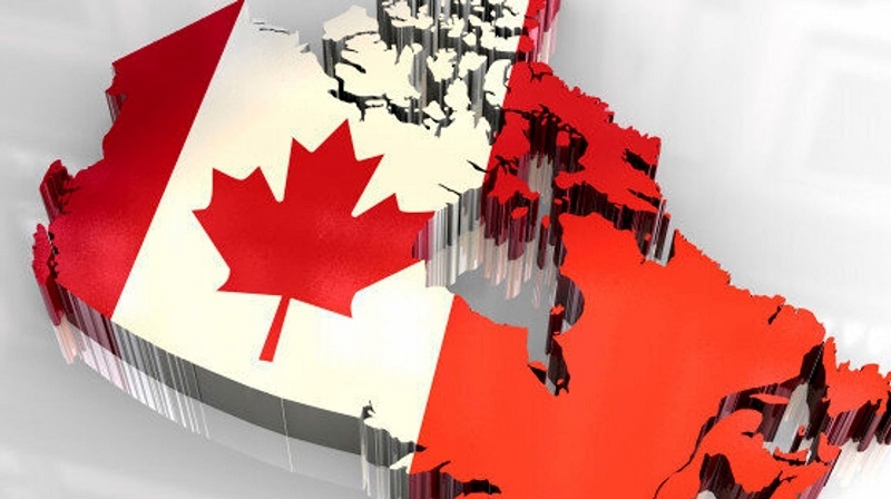 Kanadalı partiya lideri İran rejiminin məmurlarının qovulmasını istədi