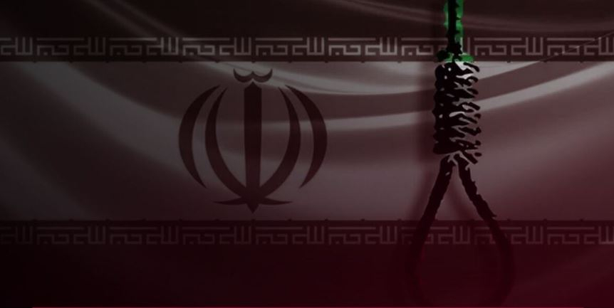 İnsan Haqları təşkilatı: İran apreldə iki iraq vətəndaşını gizli şəkildə edam edib