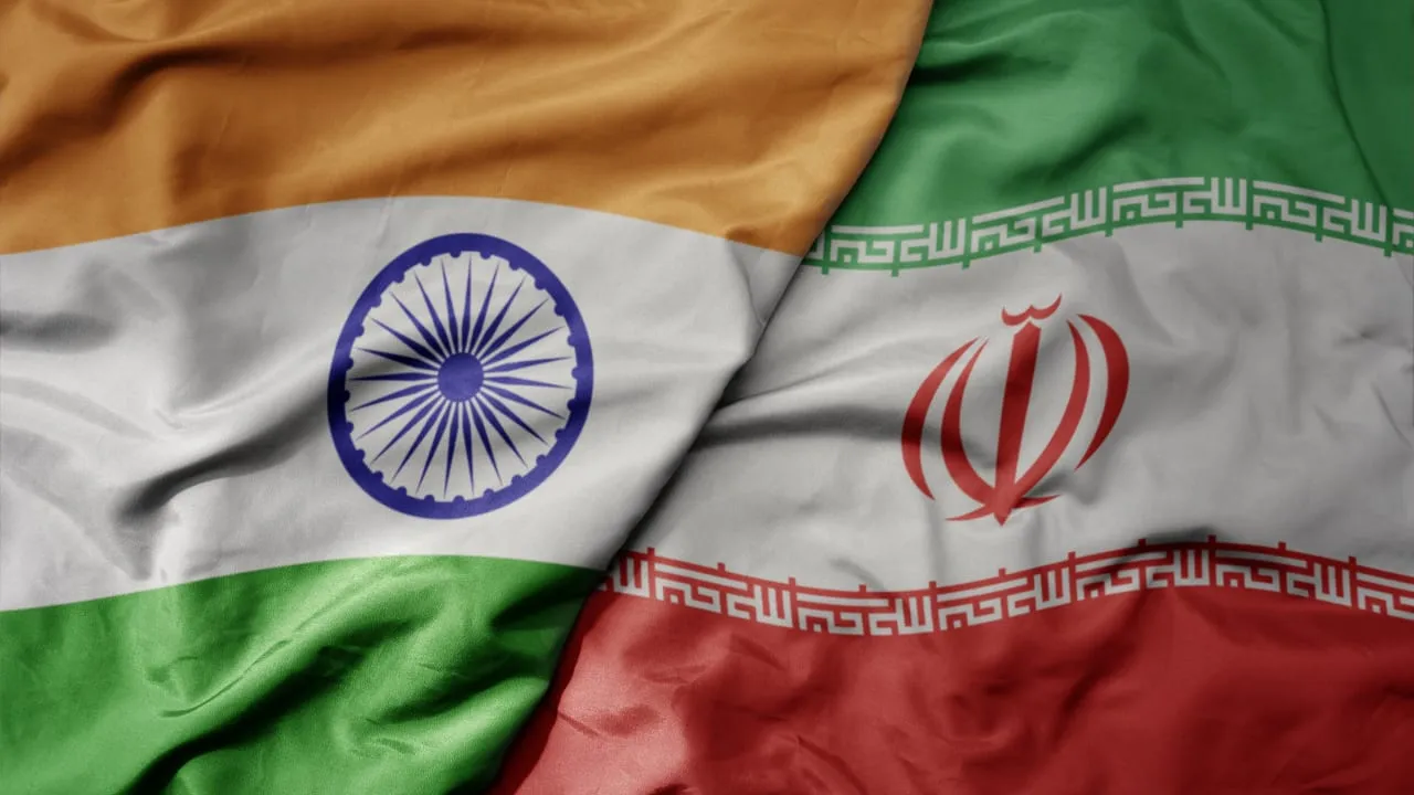 Hindistan tankerlərə hücumlardan sonra İran diplomatını XİN-ə çağırıb