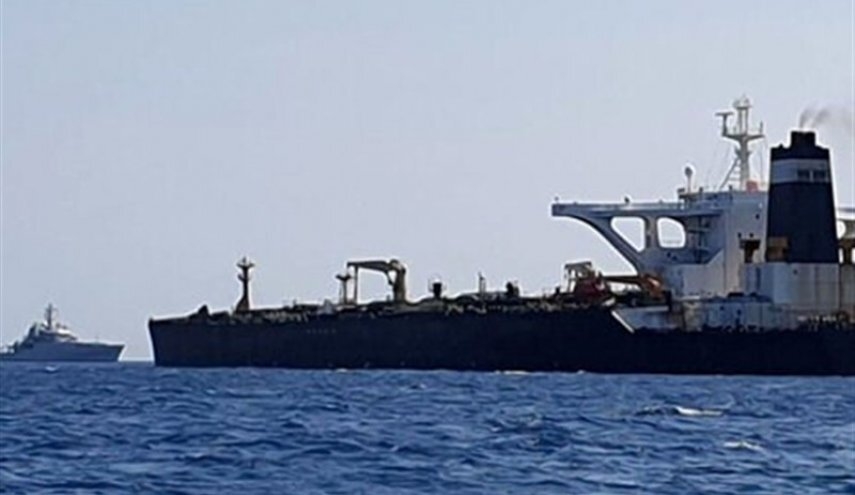 Amerika ilə İranın neft satışı barədə razılaşdıqları iddia olunub