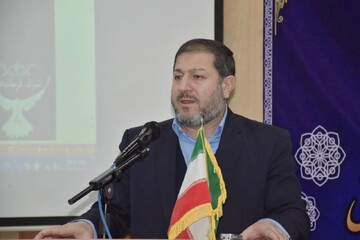 İlam əyalətinin baş hakimi: Müxaliflərin əmlakını müsadirə etməliyik