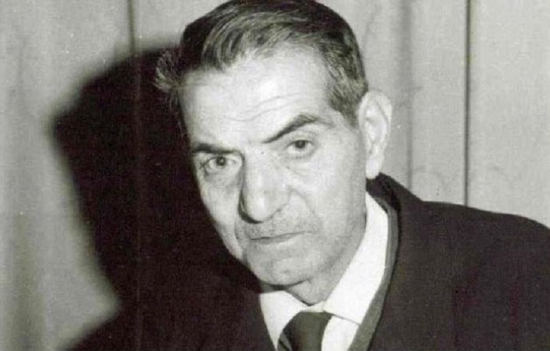 Ocanda Şəhriyarın anım gününün keçirilməsinə icazə verilmədi