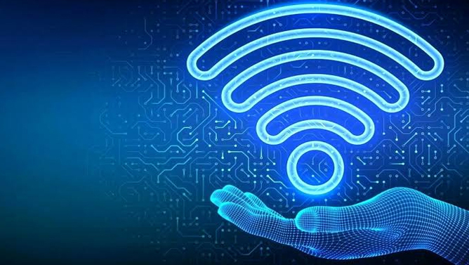 İran rejimi daimi internet kəsintisi üçün avadanlığı Çindən alıb