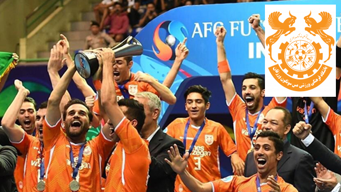 Təbriz millət vəkili: “Mis Süngünun verilməsi Azərbaycan xalqına zülmdür”
