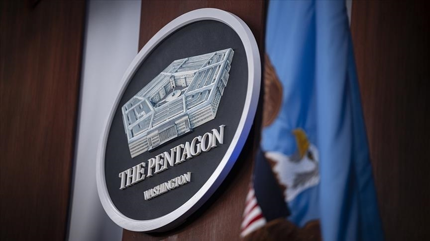 Reuters: Pentaqon İran müharibəsi fonunda NATO müttəfiqlərinə qarşı tədbirləri nəzərdən keçirir