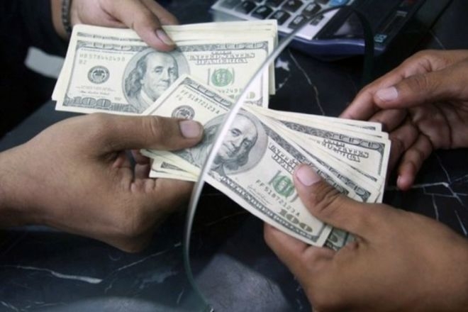 دلار ۹۵ هزار تومانی، رکورد تازه سقوط ریال