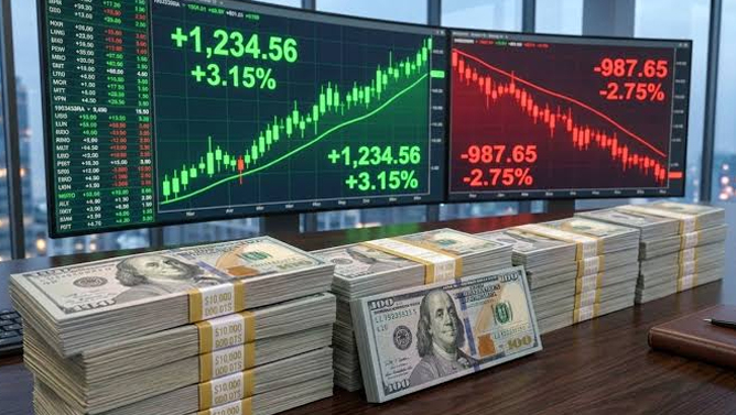 دلار در ایران از ۲۰۶ هزار تومان گذشت