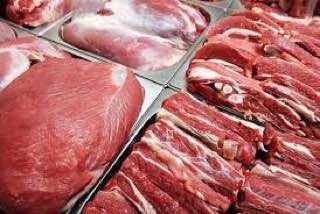 افزایش ۱۸۳ درصدی قیمت گوشت