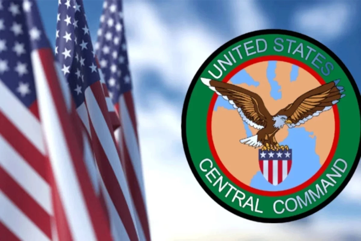 CNN: CENTCOM İrana təzyiq üçün yaradıcı və qeyri-ənənəvi üsullar axtarır