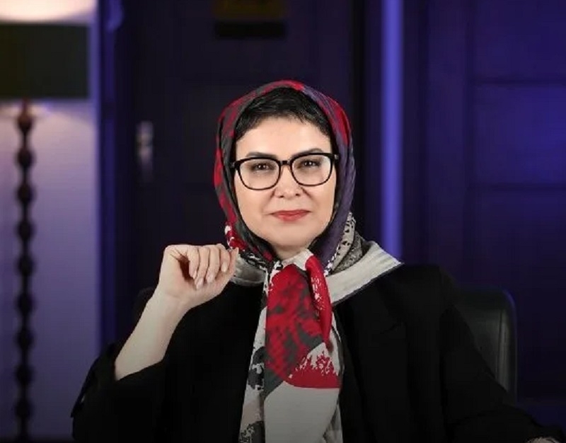 İranda daha bir jurnalistə qarşı cinayət işi açıldı