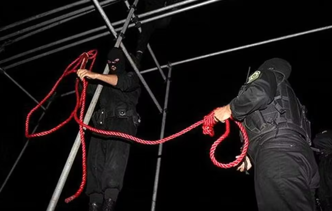 اعدام ۲۳۷ نفر از جمله ۱۰ زن در ایران طی پنج ماه