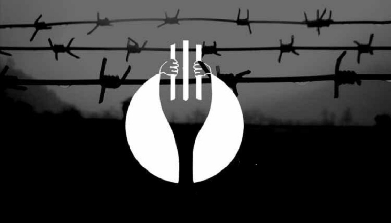 Political prisoners in Iran hold hunger strike