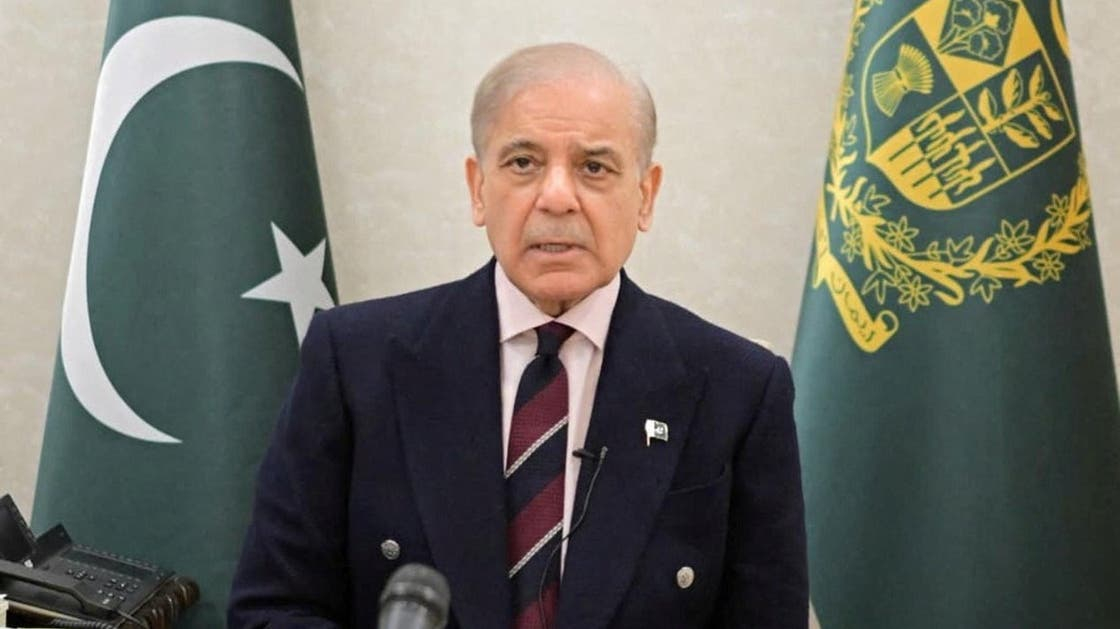 پاکستان خواستار نقش‌آفرینی چین به‌عنوان «ضامن» توافق تهران و واشینگتن است