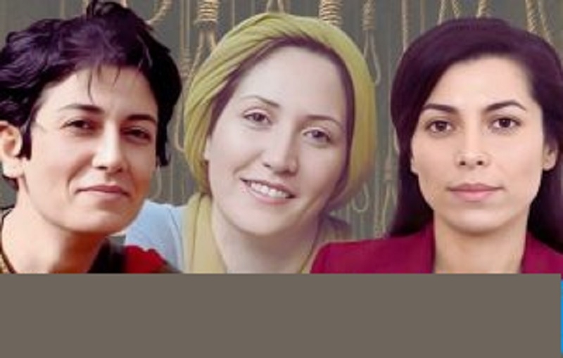 İnsan haqları müdafiəçiləri azərbaycanlı məhbusa görə bəyanat yaydı