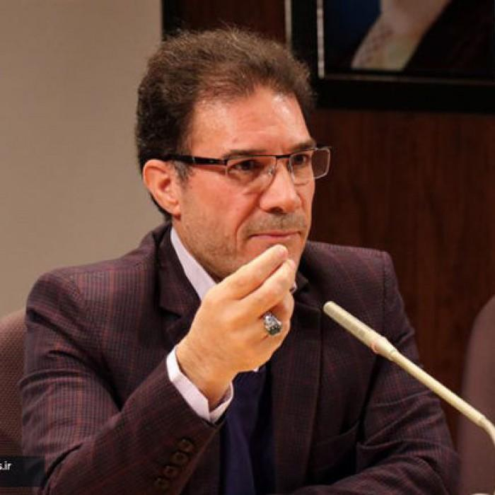 İranlı rəsmi: Çin ABŞ ilə Iran arasındakı mümkün razılaşmanın təminatçısı ola bilər