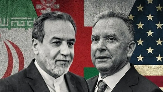 جزئیات دور سوم مذاکرات ایران و آمریکا مشخص شد