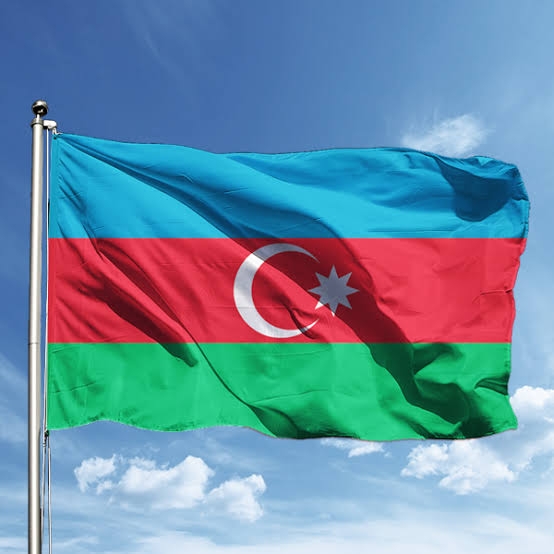 آذربایجان: شرط امضای معاهده صلح تقییر قانون اساسی ارمنستان است