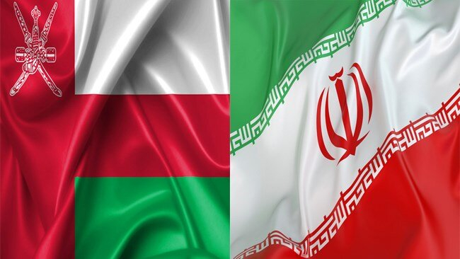 Oman İranın Bəhreynə, Küveytə və Hörmüz boğazındakı gəmilərə hücumlarını pisləyib