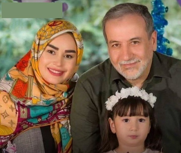 Əraqçı ailəsini Livana köçürüb - İddia