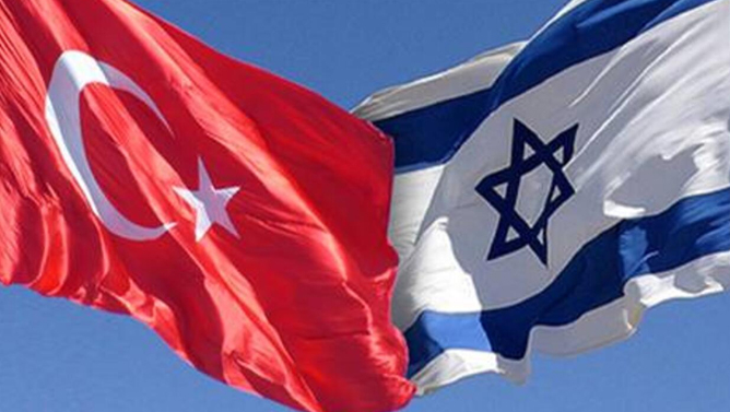 Ankara Netanyahu barədə həbs qərarı çıxardı