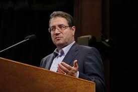 استاندار آذربایجان غربی: طی ۱۰ سال گذشته هیچ اقدام مؤثری برای احیای دریاچه اورمیه انجام‌نشده است