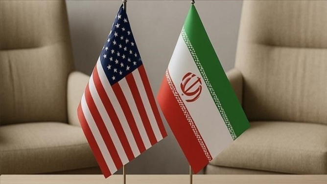 مذاکرات ایران و آمریکا وارد مرحله نهایی شد
