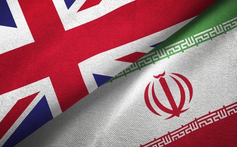 Britain, the Netherlands and France summon Iranian ambassadors to the MFA