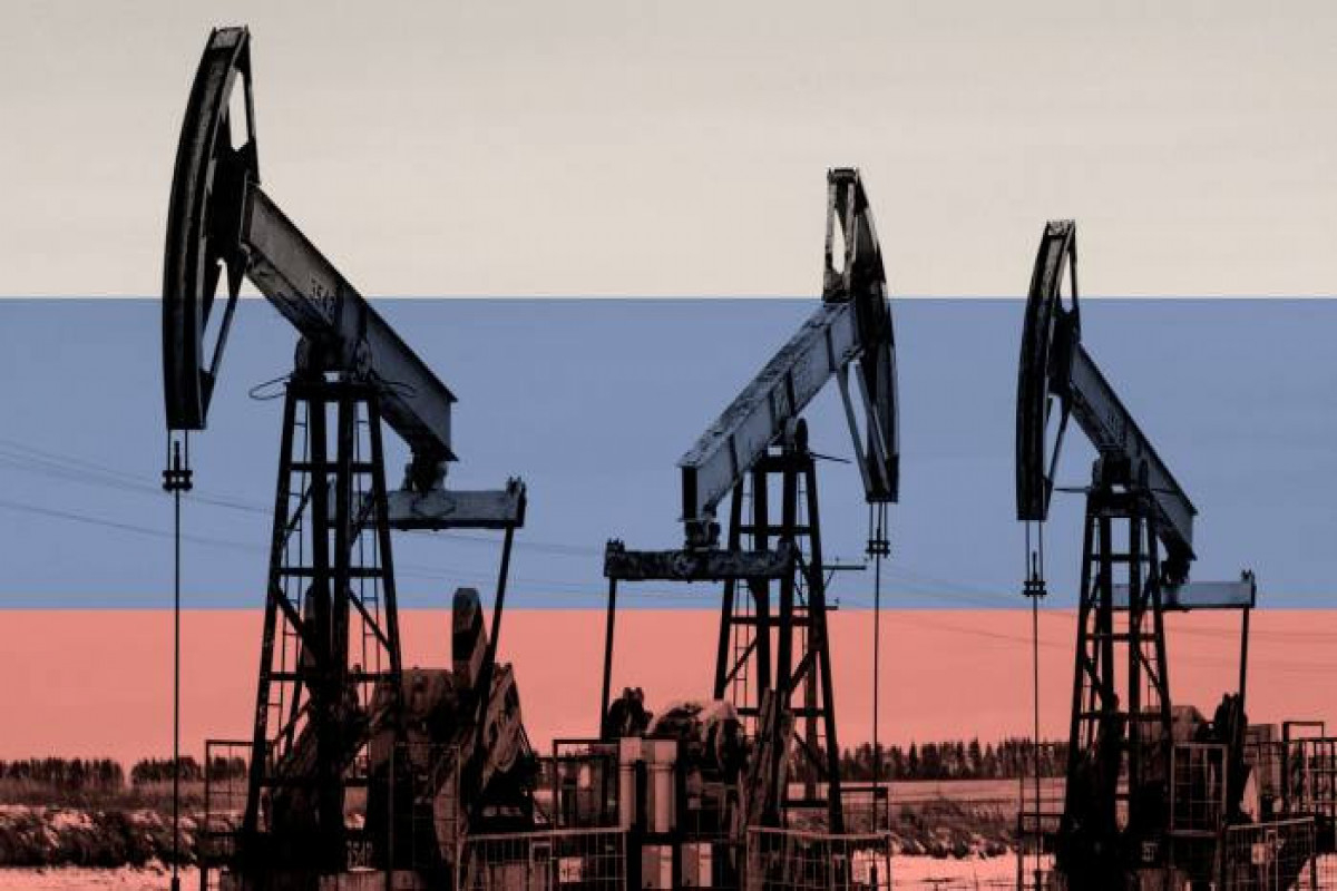 Bessent Ukraynanın baş naziri ilə Lukoil və Rosneftə qarşı sanksiyaları müzakirə edib