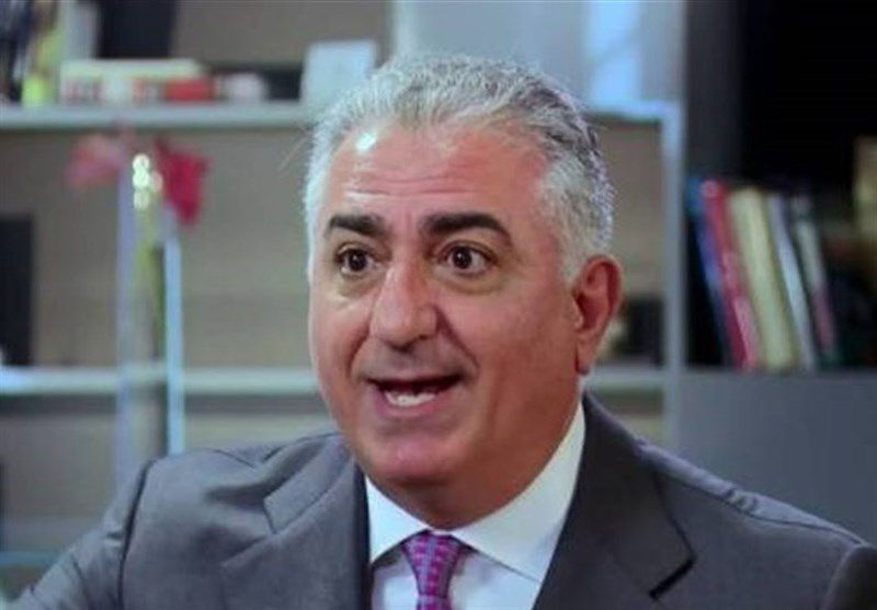 جروزالم پست: به ایران چند ملیتی دیکتاتور فارس دیگری را تحمیل نکنید