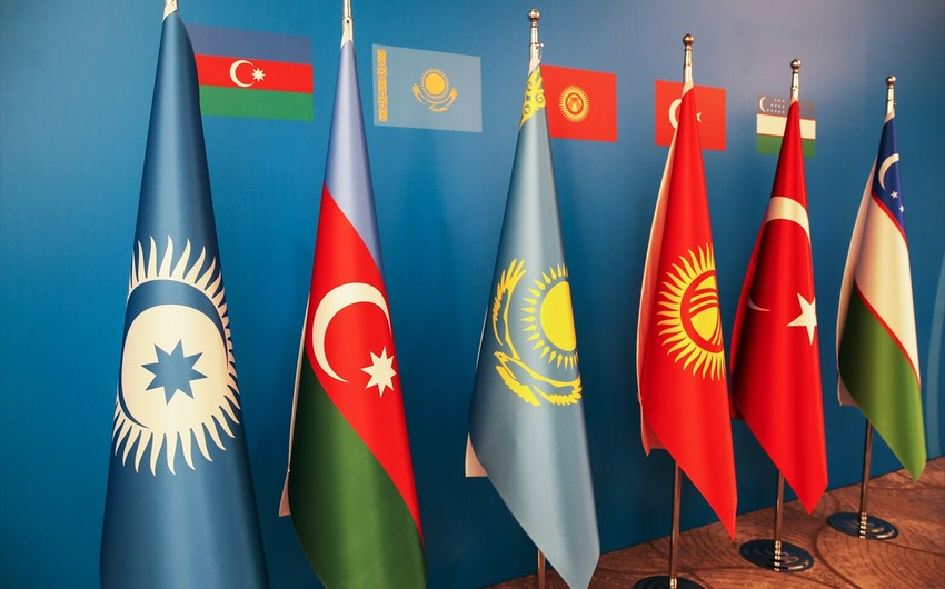 Bakıda TDT-yə üzv dövlətlərin hökumət başçılarının iclası keçiriləcək