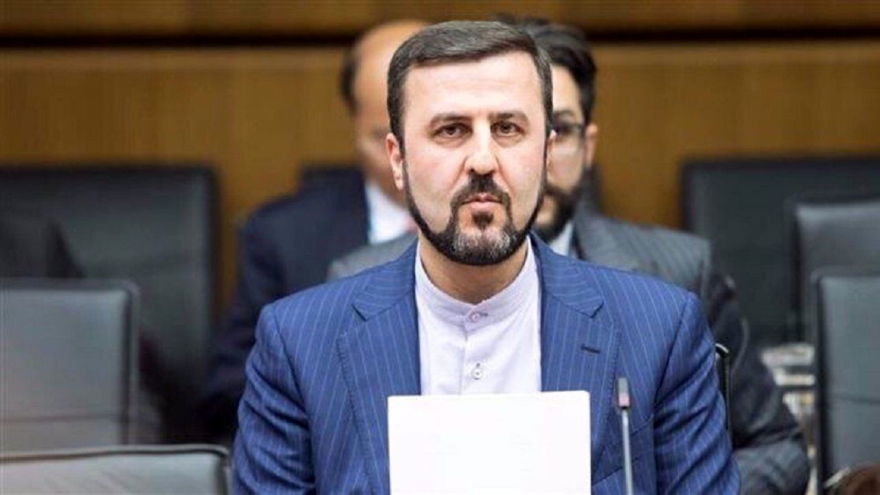 Tehran 23 sentyabrda Xəzər dənizi sammitinə ev sahibliyi edəcək