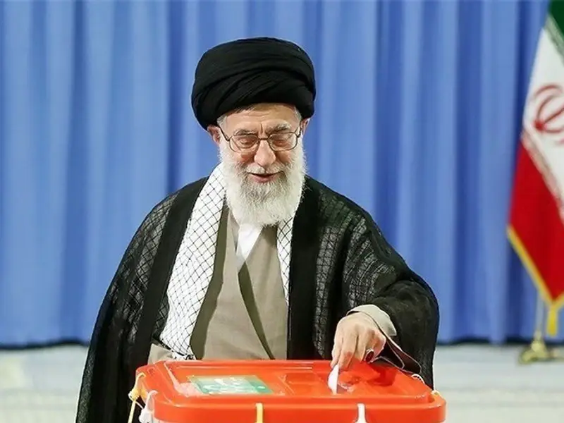 رویترز: پزشکیان انتخاب شخص خامنه‌ای و انتخابات مهندسی‌شده بود