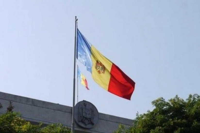 Moldova 2026-cı ildə Azərbaycanla siyasi məsləhətləşmələrin yeni raundunu keçirməyi ümid edir