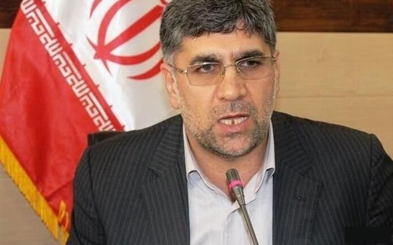 İran parlamentinin üzvü: "Qarabağ Ermənistan torpağıdır"