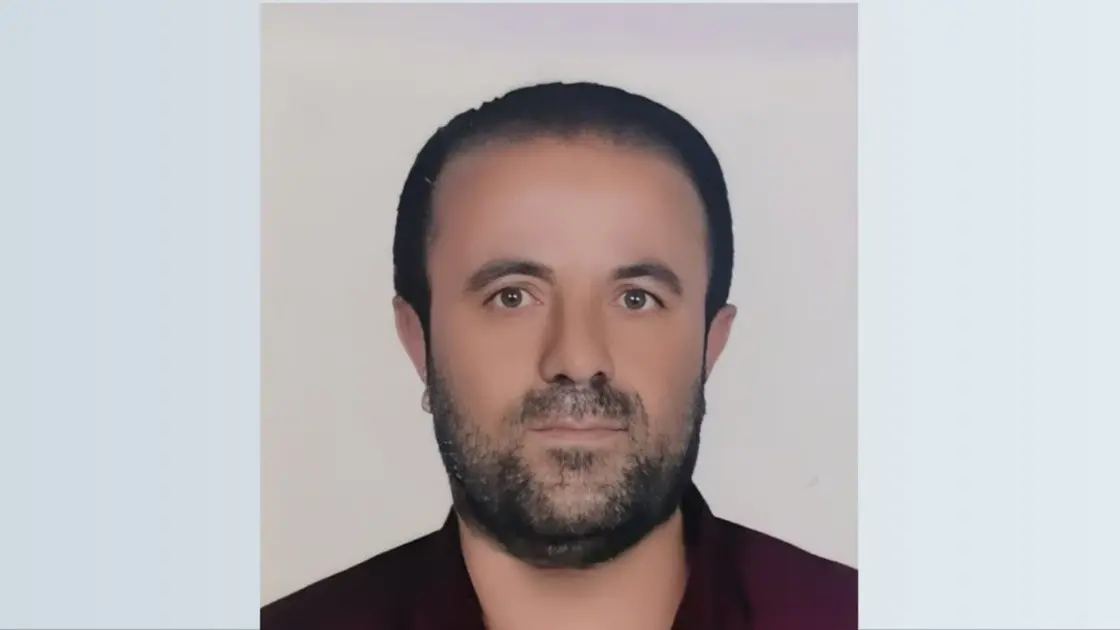 هلاکت یک فرمانده سپاه پاسداران در سوریه