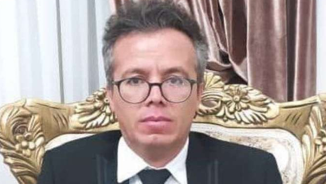 Güney Azərbaycanlı fəalin hökmü təsdiqlədi; Təbriz etirazlarının dosyesi yenidən gündəmdə