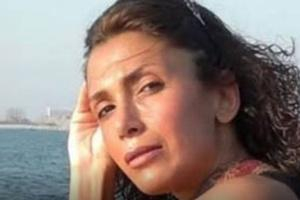 Casusluqda ittiham olunan iranlı sənətçi zaminə buraxıldıqdan sonra ölü tapılıb