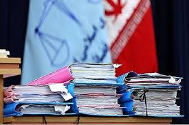 تشدید سرکوبها در آذربایجان شرقی؛ تشکیل «۶۰ پرونده امنیتی» از جمله «۱۰ پرونده جاسوسی» در این استان