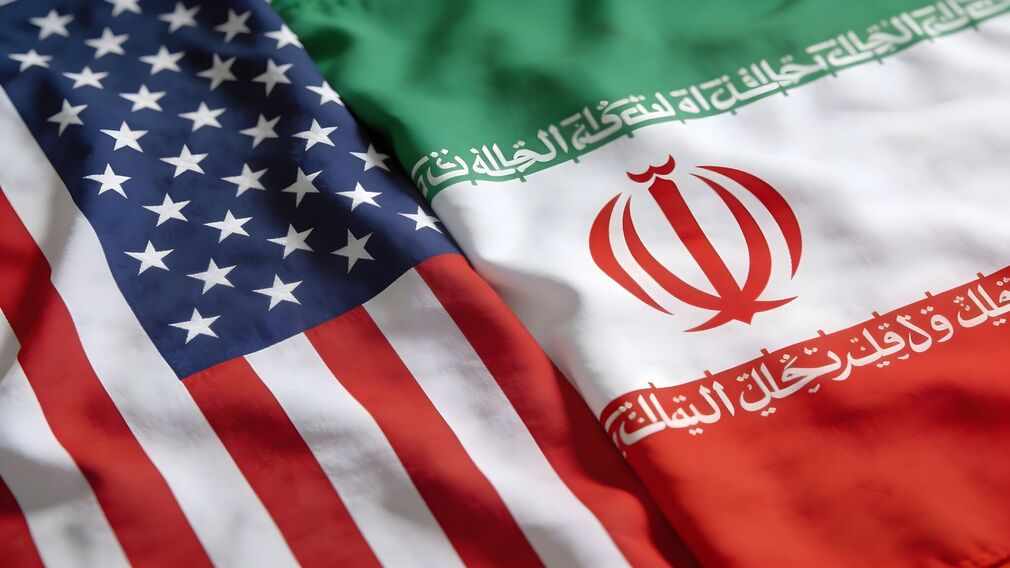 Amerika-İran atəşkəsi davam edən qarşıdurmada müvəqqəti fasilədir