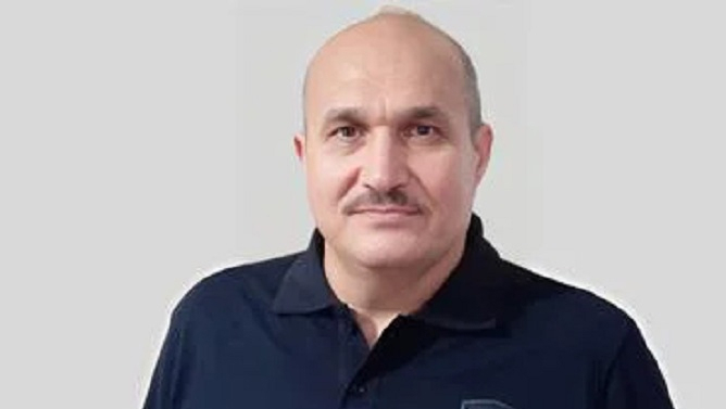 وخامت حال عباس لسانی؛ فعالان حقوق بشر هشدار دادند
