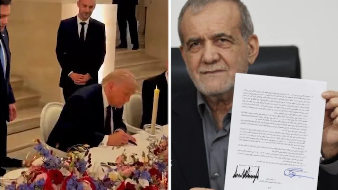 Xorasan qəzeti İran nümayəndə heyətinə ABŞ rəsmiləri ilə şəkil çəkdirməməyi tövsiyə edib