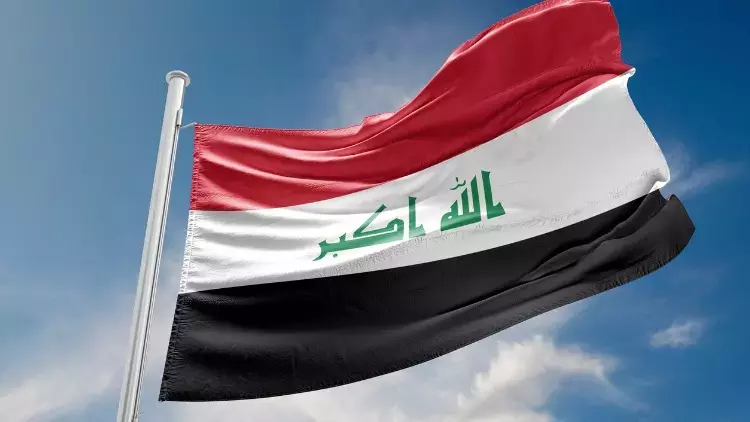 حمله موشکی ایران؛ عراق سفیر تهران را احضار کرد