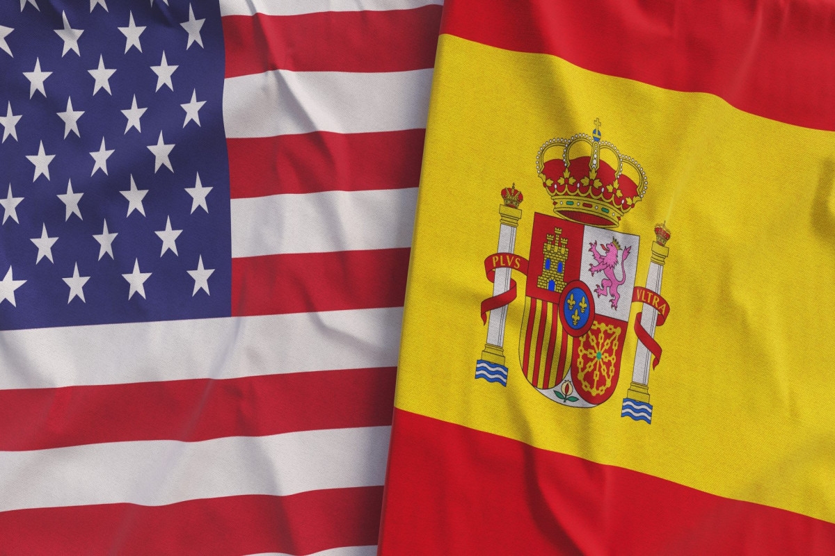 Amerika NATO xərclərini artırmaqdan imtina etdiyinə görə İspaniyanı gömrük rüsumları ilə cəzalandıra bilər