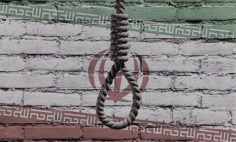The Jerusalem Post: Iran's latest execution wave is a warning the world can't ignore - opinion