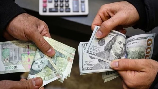 Dolların nəzarətsiz bahalaşması; hökumətin gecikmiş tədbirləri
