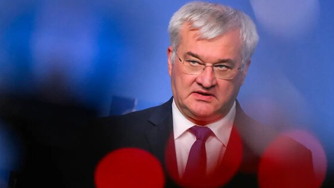 Ukrayna: İran Rusiya ilə əlbirdir