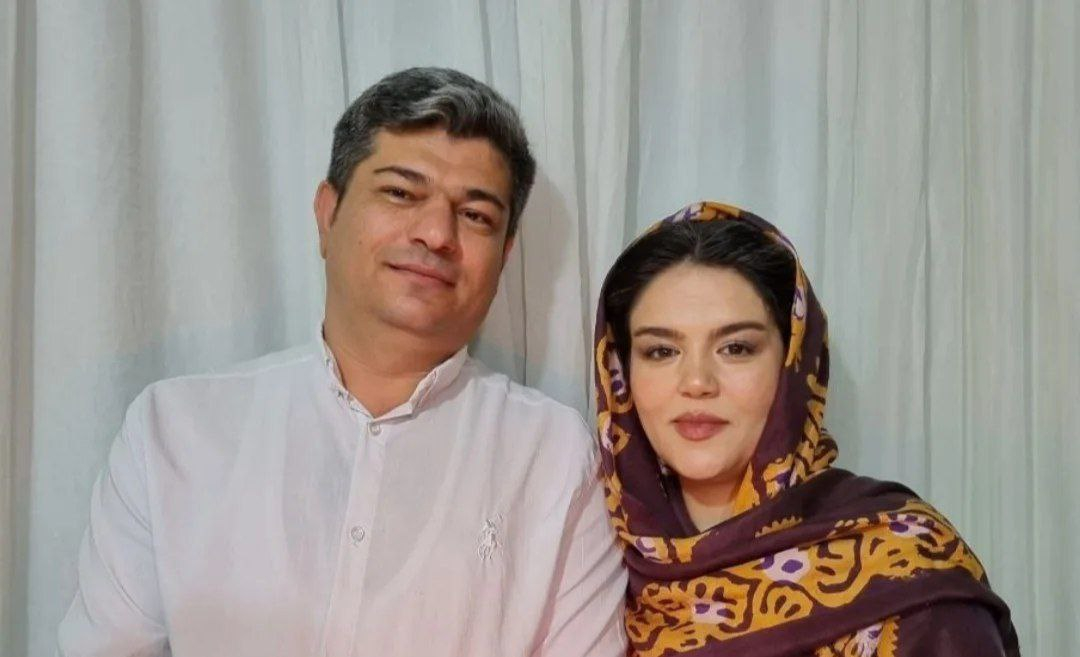 افشاگری همسر ودود اسدی از تلاش نیروی امنیتی‌ برای معامله آزادی در برابر سکوت