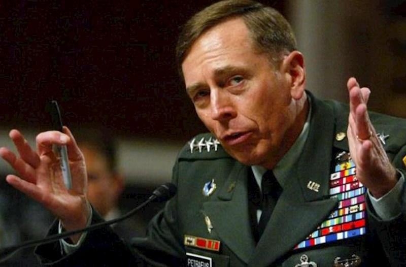 “İranın nüvə obyektləri və bazaları hədəflər arasındadır” - Amerika generalı