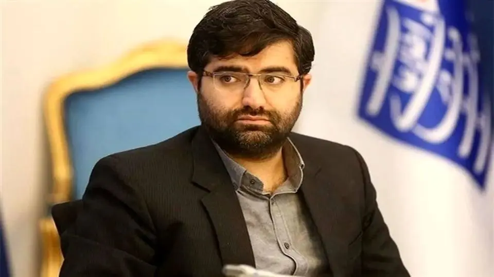 معاون پزشکیان: جنگ کسری گاز را بیش از دو برابر کرد
